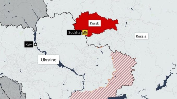 rusya-kursk-bolgesini-tamamen-geri-aldik-CpCgl15H.webp
