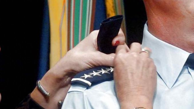 amerikan-ordusunda-ust-duzey-operasyon-tMyPwnjM.webp