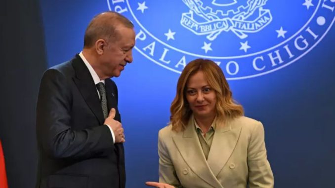 erdoganin-roma-cikarmasi-yunanistani-karistirdi-VfSWNqsJ.webp
