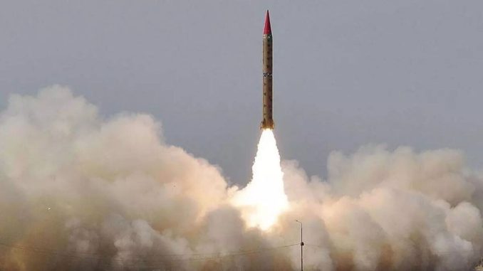 fuze-savaslari-basladi-pakistan-hindistan-sinirinda-catisma-MjARfc5S.webp