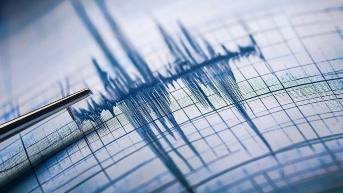 iranda-deprem-meydana-geldi-VTlcn4HB.webp