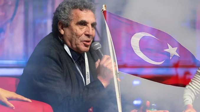 israil-hukumeti-kinandi-turkiyenin-baris-cabalari-ovuldu-E6rHW69R.webp