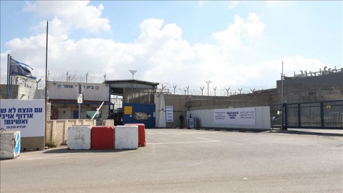 israil-zindanlarinda-olum-binlerce-filistinli-yavas-yavas-oluyor-IuMZQsAj.webp