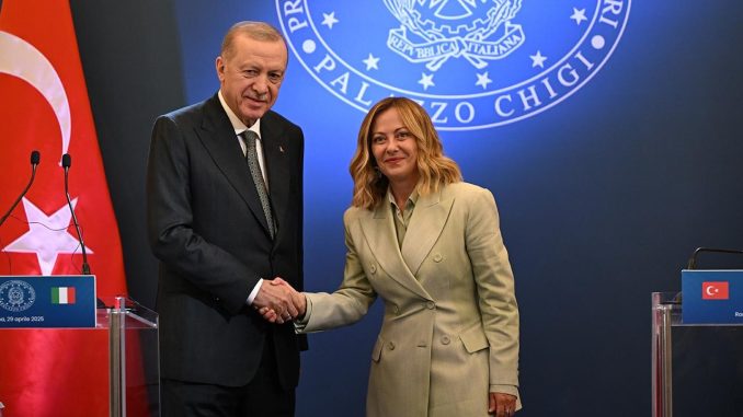 meloniden-cumhurbaskani-erdogana-tesekkur-yb5ORmlq.webp
