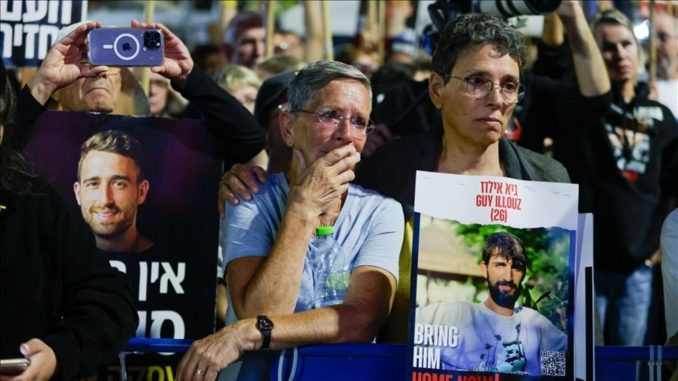 netanyahunun-oglu-burada-olsaydi-savas-bitmisti-fbkJacXM.webp