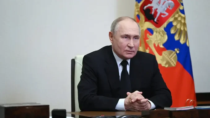 putin-arap-ulkeleriyle-iliskileri-gelistirmeye-devam-ediyoruz-6PG4wuOZ.webp