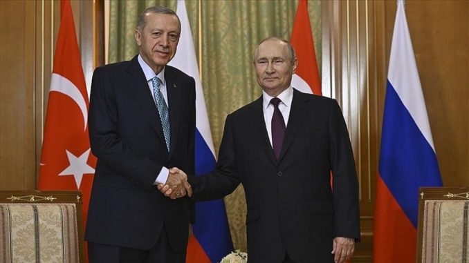 putin-erdogan-ile-gorusme-oncesi-konustu-turkiye-kilit-ulke-dedi-Ob92B7FO.webp