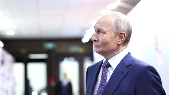 putinden-sonra-kim-gelir-putin-konustu-MTlcPM1k.webp