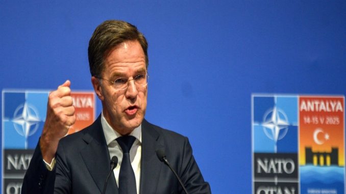 rutte-bu-hafta-golu-rusya-atti-diyebiliriz-Wi5qcXuB.webp