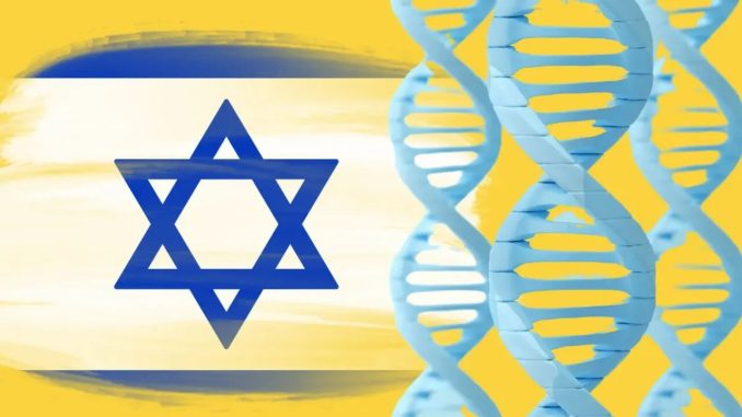 soy-arastirmasi-genetik-analiz-yapmak-israilde-neden-yasak-NV42HMmi.webp