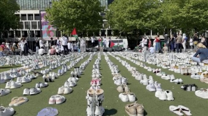 soykirimi-1400-cift-beyaz-ayakkabi-ile-protesto-ettiler-vmuP7fdU.webp