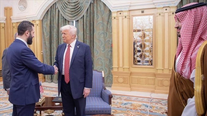 suriyeden-trump-aciklamasi-bKSxFUdI.webp