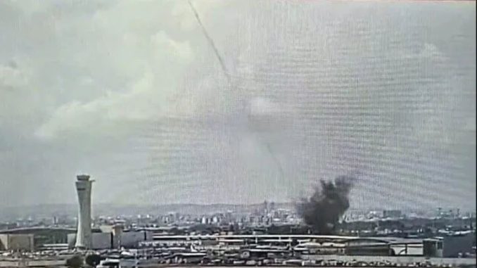 tel-aviv-alarmda-husi-fuzesi-israili-delip-gecti-ucuslar-iptal-Gq8wqLSZ.webp