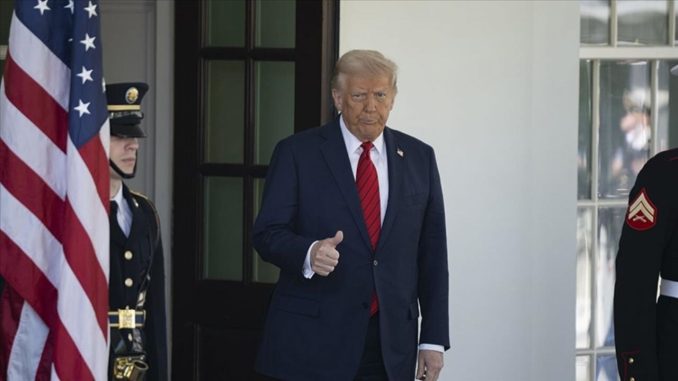 ticaretin-yonu-degisiyor-mu-trump-tarihi-anlasma-icin-saat-verdi-pWXUaCc8.webp