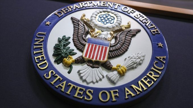 trumpin-derin-devlet-operasyonu-ciade-buyuk-tasfiye-m7sdvmSF.webp