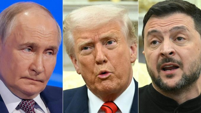 trumptan-erdogan-aciklamasi-istanbula-gelebilirim-q3xlaLTt.webp
