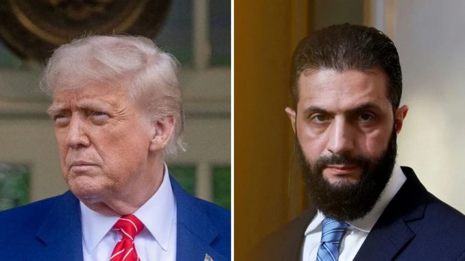 trumptan-gazze-aciklamasi-saraya-ovgu-qNeXluBC.webp
