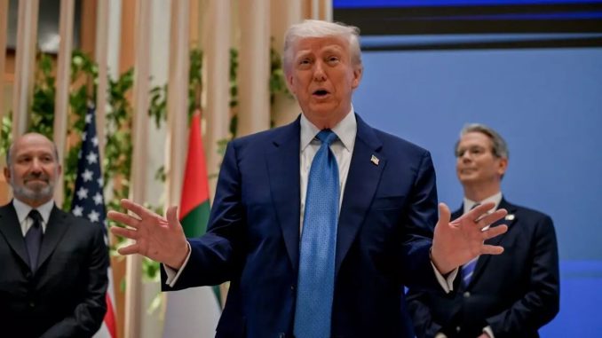 trumptan-gazze-cikisi-filistinlilere-de-yardim-etmeliyiz-437rTsv5.webp