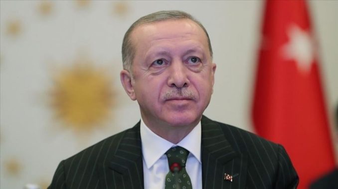 yunan-basinindan-cumhurbaskani-erdogana-ovgu-h9yvatqx.webp
